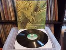 Edgar Froese ?– Epsilon In Malaysian Pale Lp