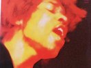 ** Jimi Hendrix - Electric Ladyland / 2 LPs FOC Reprise USA RI 1979 vg++ **