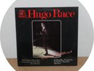 LP Hugo Race / The True Spirit - Rue Morgue Blues, Normal 118, GER 1989, WASHED
