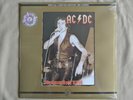 AC DC Maximum Rock n Roll , Lp, 300 NC, MCV, TSP, SS