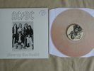 AC DC Blow up the Beep   Lp, 111 NC, CV