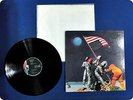 CANNED HEAT FUTURE BLUES LP80081 LP GD0357