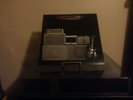 TOM PETTY & HEARTBREAKERS  2011 RELEASE KISS MY AMPS LIVE: PLAYED 1 TIME