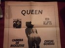 QUEEN - 7