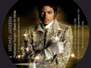 MICHAEL JACKSON Hollywood Tonight 12