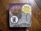 THE PHARCYDE Bizarre Ride II 7