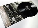 Depeche Mode - People Are People · LP Warner-Pioneer · P-13097 Japan
