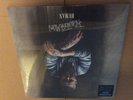 RAG N BONE MAN - HUMAN LP VINYL - SIGNED - SEALED