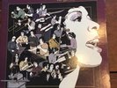 AUDIOPHILE - THELMA HOUSTON / I've Got the Music in Me / Sheffield Lab 2