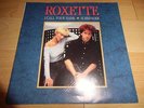 Roxette - I Call Your Name *MINT*RADIO ARCHIV* TOP RARE POP/ROCK 7