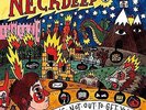 NECK DEEP - LIFE'S NOT OUT TO GET YOU NEW VINYL