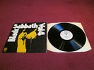 BLACK SABBATH -VOL 4-1972  PHILIPS LARGE SWIRL 1ST PRESS-FANTASTIC AUDIO