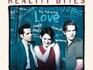 REALITY BITES / SOUNDTRACK NEW VINYL