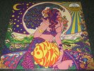 BLUES PILLS-S/T DEBUT-2014 2xLP DIEHARD GOLDEN VINYL-LIMITED TO 100-NEW & SEALED