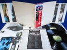 BEATLES White Album Japan 