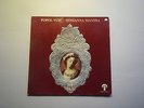 POPOL VUH  Hosianna Mantra 1st PILZ 1972 Kraut Prog  Krautrock