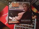 Alain Goraguer ?– Brigitte Lahaie Le Disque De Culte / Rare Porn Groove / Sealed