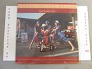 * SEALED JOHNNY GUITAR WATSON WHAT THE HELL IS THIS? LP DJM-24