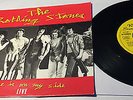 Rolling Stones # Time Is On My Side (LIVE) # 1C 006-64 930 # Ori-German-Si 1982