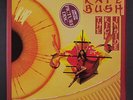KATE BUSH: The Kick Inside LP (UK, pic disc, toc) rare Rock & Pop