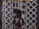 NEW GENERATION ORQUESTRA: Agitando LP (punch hole, 3