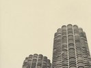 Wilco - Yankee Hotel Foxtrot Vinyl LP (2) Nonesuch NEW
