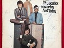 The Beatles - Yesterday And Today - Capitol T2553 - MONO 2ND STATE BUTCHER COVER