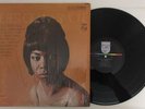 Nina Simone - The Best Of - 1969 Stereo 1st Press LP PHS-600-298 (NM-) In Shrink