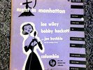 Lee Wiley Bobby Hackett Joe Bushkin 10