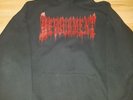 Devourment Hoody 
