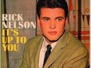 Rick Nelson(7