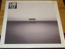 U2 NO LINE ON THE HORIZON SEALED 2x VINYL LP UNIVERSAL ISLAND INTERSCOPE RECORDS
