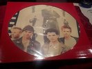 Depeche Mode - 