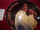 Michael Jackson LIVE  