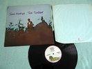 JOHN MARTYN - The Tumbler - Original 1968 UK Vinyl LP PINK Rim LAMINATE EX+/EX
