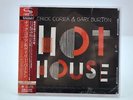 Chick Corea - Hot House [& Gary Burton] [Shm