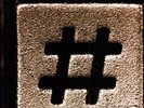 DEATH CAB FOR CUTIE-CODES AND KEYS (2LP)  VINYL LP NEW