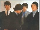 The Kinks-Kinda Kinks  Vinyl / 12