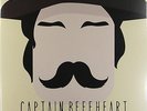 Captain Beefheart - Plastic Factory (Limited 2 x  Vinyl LP) New & Sealed
