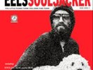 Eels-Souljacker  Vinyl / 12