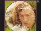 Van Morrison - Astral Weeks NEW LP