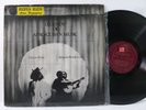 ARSENIO RODRIGUEZ CHANO POZO SMC LEGENDS OF AFRO CUBAN GUAGUANCO EX # 233 HEAR