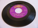 THE TEMPTATIONS-GIRL (WHY YOU WANNA MAKE ME BLUE)/BABY, BABY I NEED YOU-GORDY