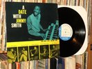 JIMMY SMITH 