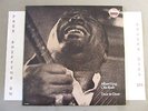 ALBERT KING OTIS RUSH DOOR TO DOOR LP CHESS MASTERS CH-9322