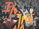 I'm the Man - Scott Ian - Anthrax  NEW BOOK