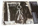 HIP HOP VINYL LP - THE ROOTS - 2 LP GAME THEORY ORIG DEF JAM 2006 VINYL VG+ |42