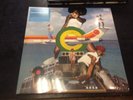 THIEVERY CORPORATION - THE TEMPLE OF I & I 2-LP NEW MINT SEALED 2017