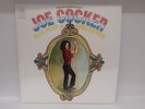 Joe Cocker MAD DOGS & ENGLISHMEN - Vinyl Record