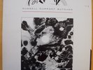 John Russell, Phil Durrant & John Butcher - Conceits (Acta Records)  LP